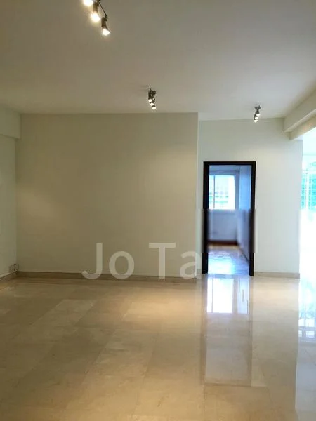 3 Bed Condo for Rent in  Eunos Park - Image 21