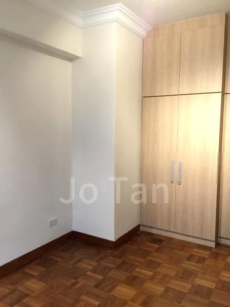 3 Bed Condo for Rent in  Eunos Park - Image 15