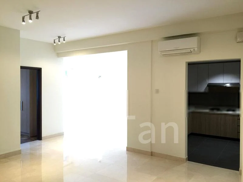 3 Bed Condo for Rent in  Eunos Park - Image 13