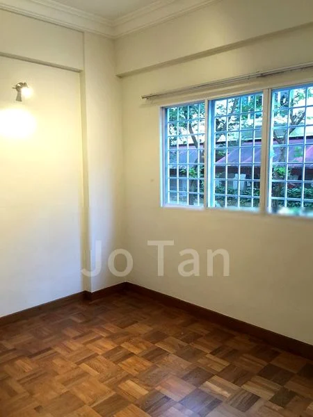 3 Bed Condo for Rent in  Eunos Park - Image 16