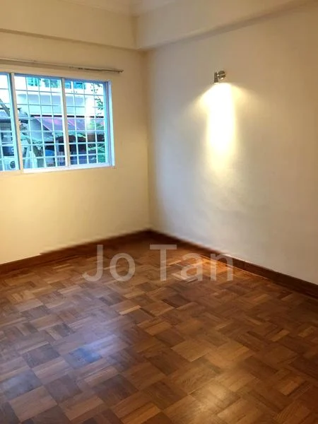 3 Bed Condo for Rent in  Eunos Park - Image 12