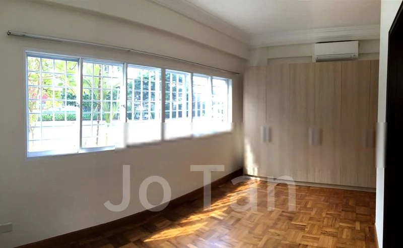 3 Bed Condo for Rent in  Eunos Park - Image 22