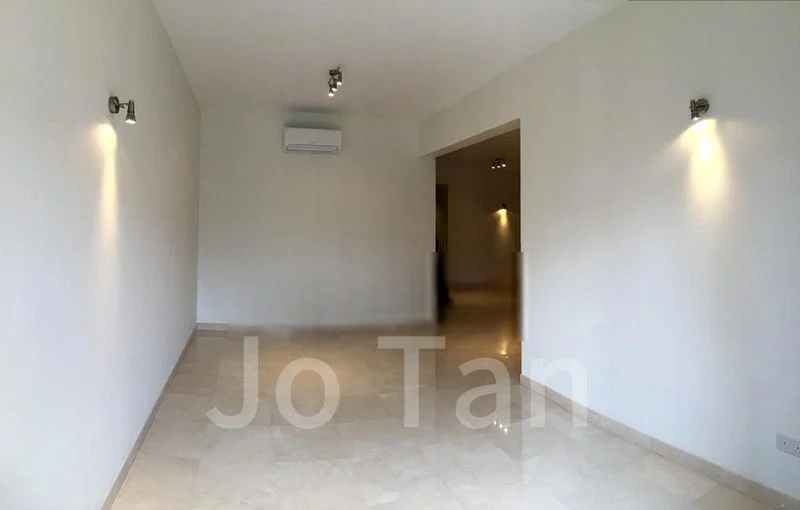 3 Bed Condo for Rent in  Eunos Park - Image 8