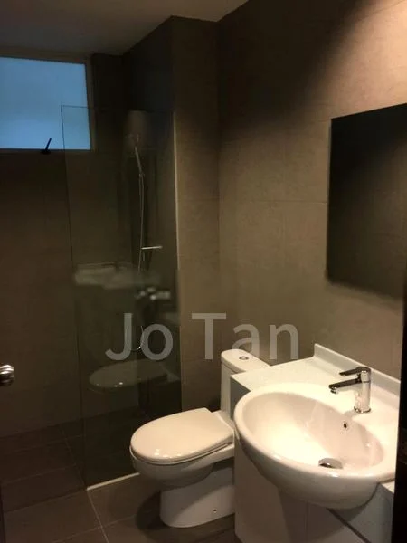 3 Bed Condo for Rent in  Eunos Park - Image 5