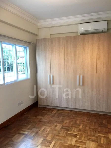 3 Bed Condo for Rent in  Eunos Park - Image 10