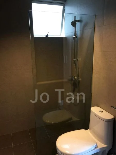 3 Bed Condo for Rent in  Eunos Park - Image 7