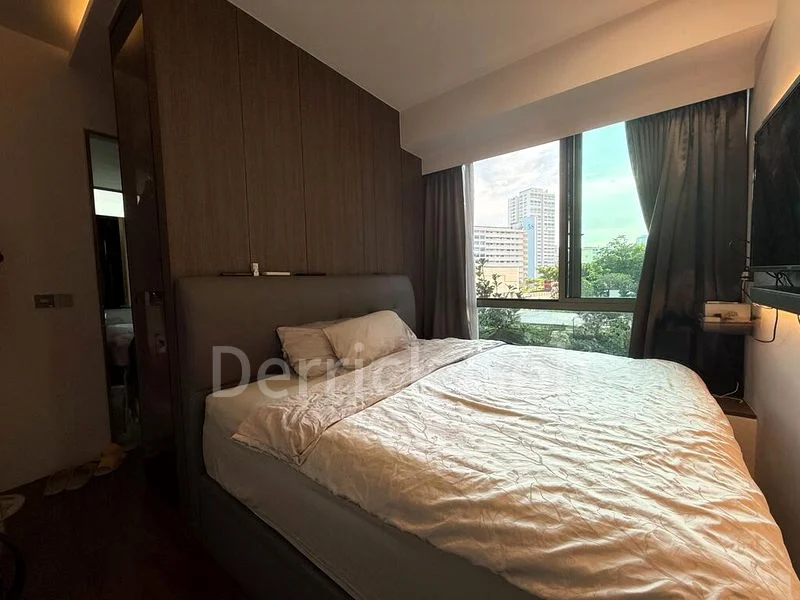 3 Bed Apartment (Condo) for Sale in St. Patrick's Residences - Image 4