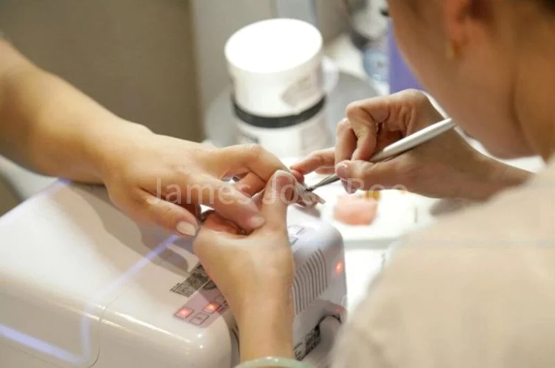 Shop / Shophouse for Rent: Jurong East beauty shop for takeover, includes client package - Image 4