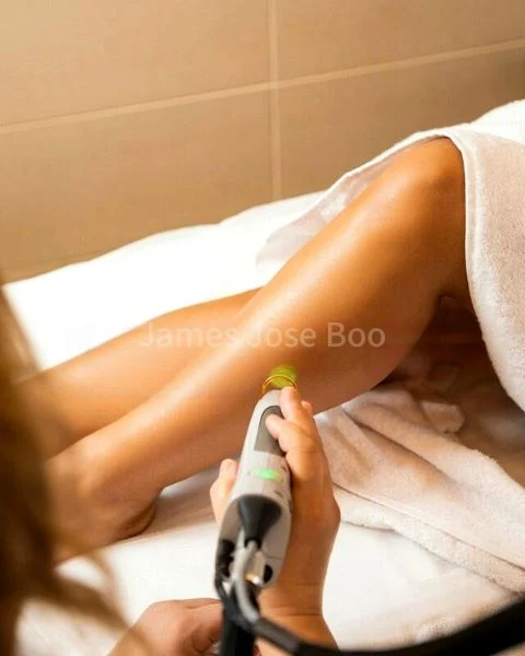 Shop / Shophouse for Rent: Jurong East beauty shop for takeover, includes client package - Image 2