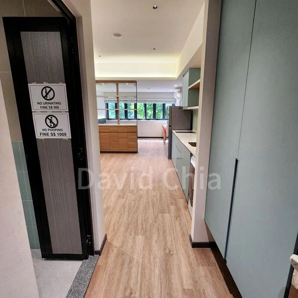 10 Bed Apartment (Condo) for Rent in  Upper Serangoon Road - Image 3