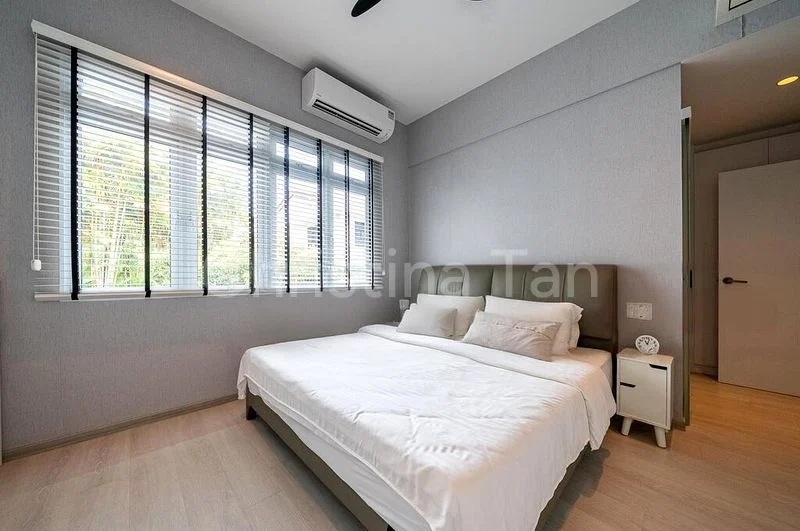 4 Bed Terraced House (Landed) for Sale around  Wolskel Road - Image 10