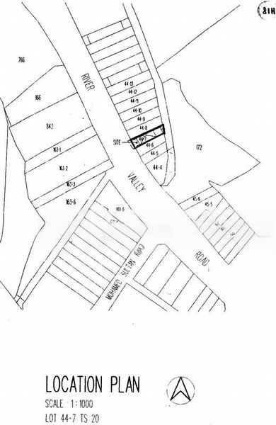 Shop / Shophouse for Sale: River Valley Freehold Shop House - Image 5