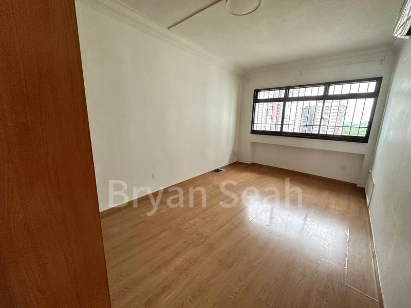 5 Room (5I) HDB for Rent in  619 Bukit Panjang Ring Road - Image 7