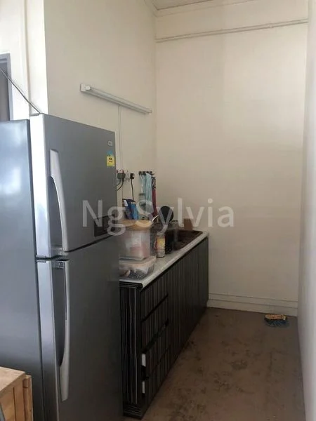 Light Industrial (B1) for Rent: Vertex - 1, 2 & 3 Bed Units at 1 Vertex Avenue, Buona Vista - Image 3