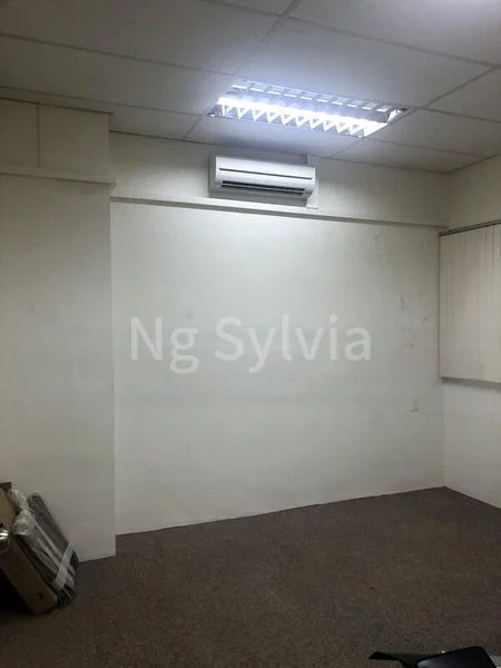 Light Industrial (B1) for Rent: Vertex - 1, 2 & 3 Bed Units at 1 Vertex Avenue, Buona Vista - Image 6