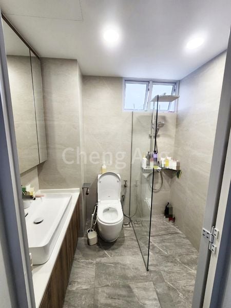 3 Bed Apartment (Condo) for Sale in  Ritz Mansion - Image 4