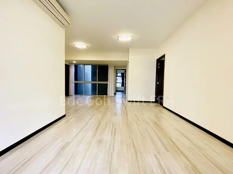 3 Bed Condo for Rent in Sophia Residence - Image 6