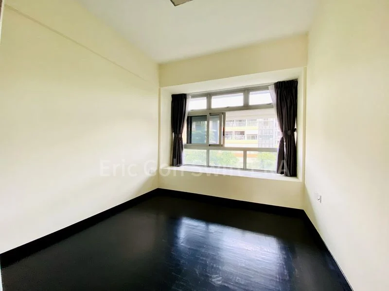 3 Bed Condo for Rent in Sophia Residence - Image 8