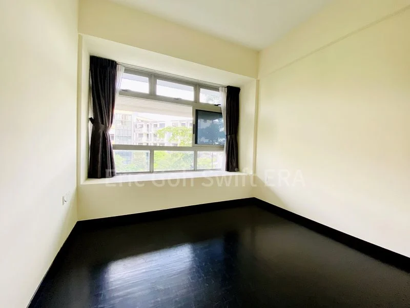 3 Bed Condo for Rent in Sophia Residence - Image 7
