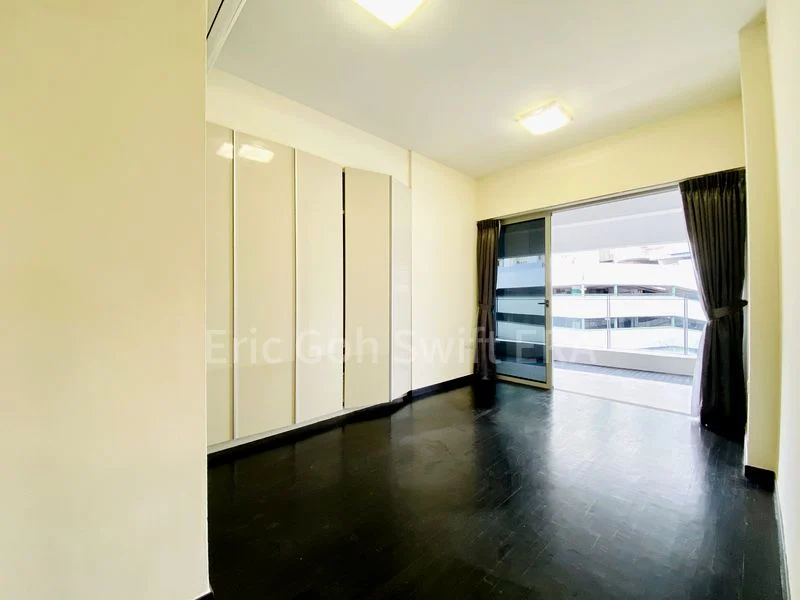 3 Bed Condo for Rent in Sophia Residence - Image 9