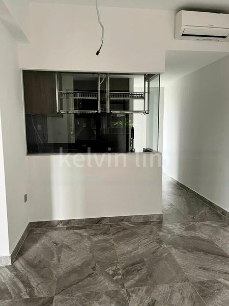 2 Bed Condo for Sale in  The Commodore - Image 5