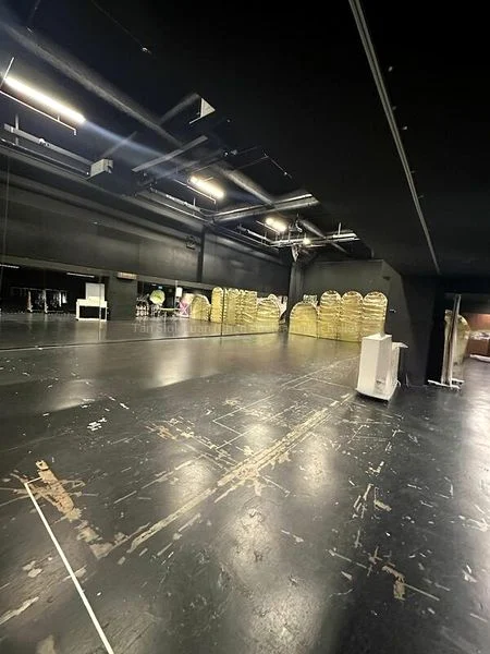 Light Industrial (B1) for Rent: Henderson Industrial Park - Image 2