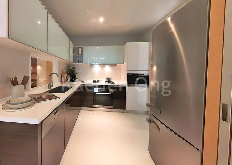 4 Bed Condo for Sale in The Residences At W Singapore Sentosa Cove - Image 6