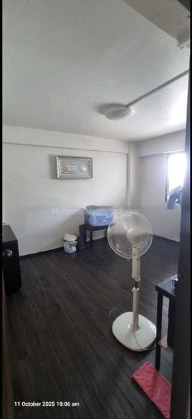 Common Room (HDB) for Rent in  63 Kallang Bahru - Image 3