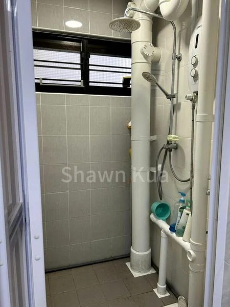 3 Room (3I) HDB for Rent in  77 Bedok North Road - Image 6
