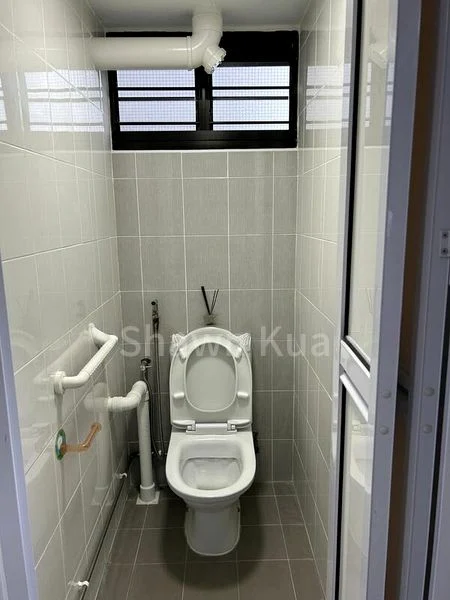 3 Room (3I) HDB for Rent in  77 Bedok North Road - Image 7