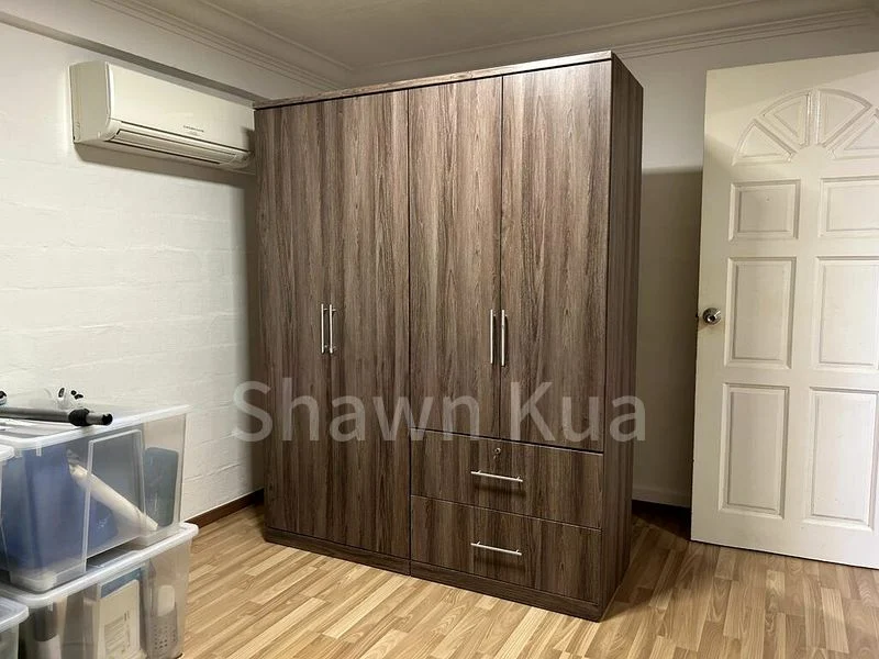 3 Room (3I) HDB for Rent in  77 Bedok North Road - Image 3