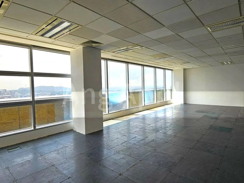 Office for Rent: convenient - Image 2
