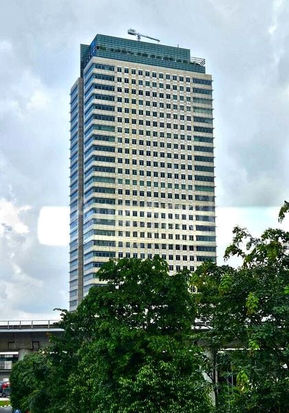 Office for Rent: convenient - Image 3