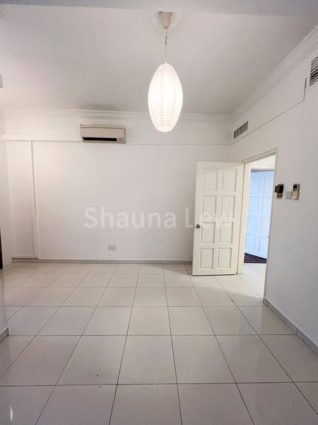 3 Bed Apartment (Condo) for Rent in 336 River Valley - Image 2