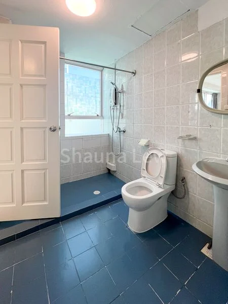 3 Bed Apartment (Condo) for Rent in 336 River Valley - Image 7