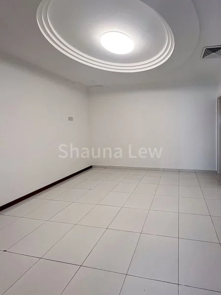 3 Bed Apartment (Condo) for Rent in 336 River Valley - Image 5