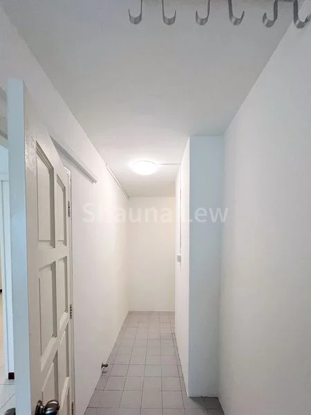 3 Bed Apartment (Condo) for Rent in 336 River Valley - Image 8