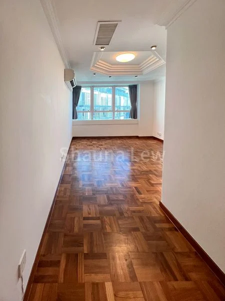 3 Bed Apartment (Condo) for Rent in 336 River Valley - Image 14