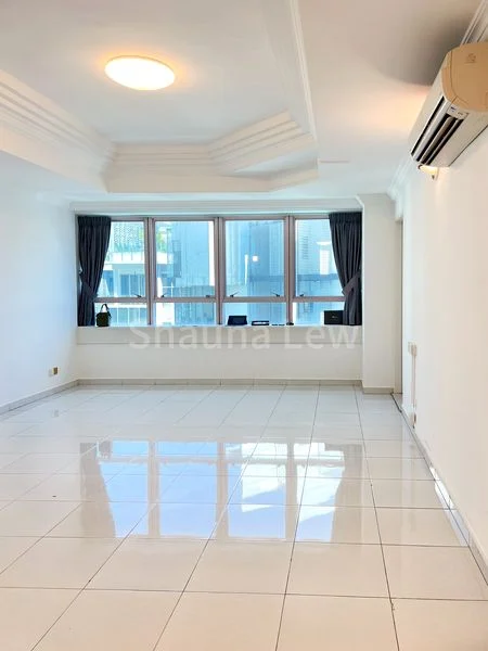 3 Bed Apartment (Condo) for Rent in 336 River Valley - Image 11