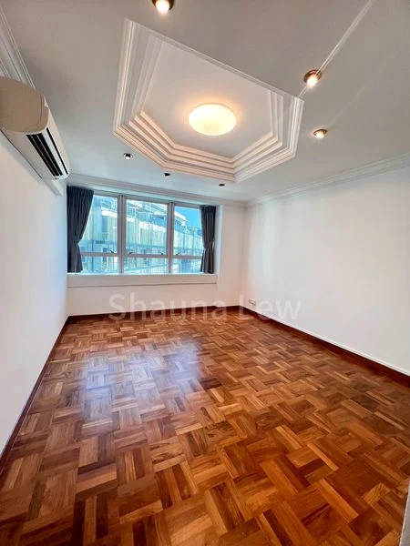 3 Bed Apartment (Condo) for Rent in 336 River Valley - Image 15