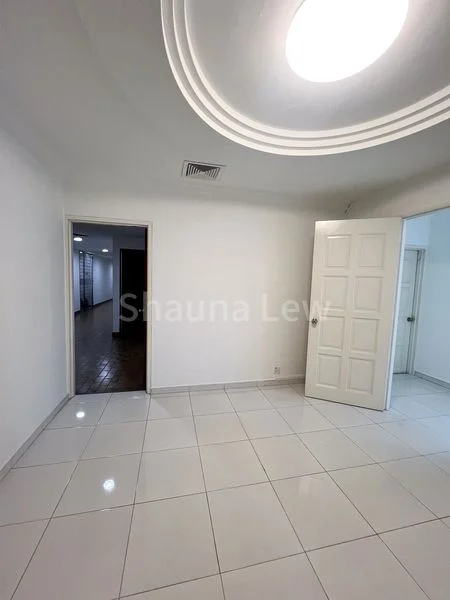 3 Bed Apartment (Condo) for Rent in 336 River Valley - Image 4