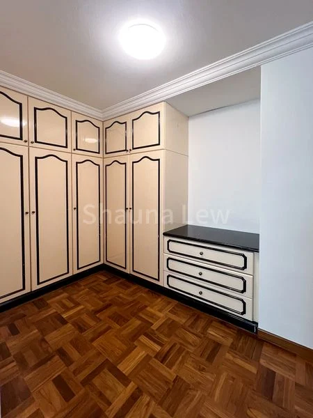 3 Bed Apartment (Condo) for Rent in 336 River Valley - Image 16