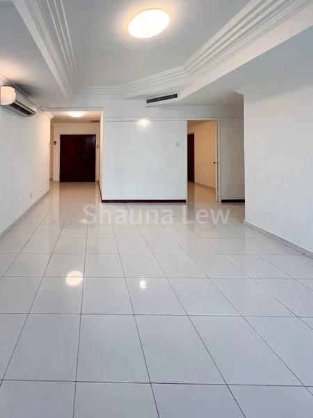 3 Bed Apartment (Condo) for Rent in 336 River Valley - Image 12