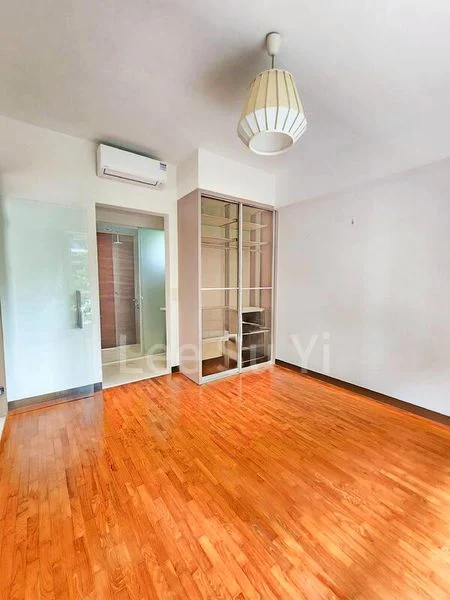 1 Bed Condo for Sale in  euHabitat - Image 5