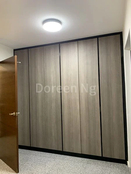 5 Room (5I) HDB for Rent in  589C Montreal Drive - Image 5