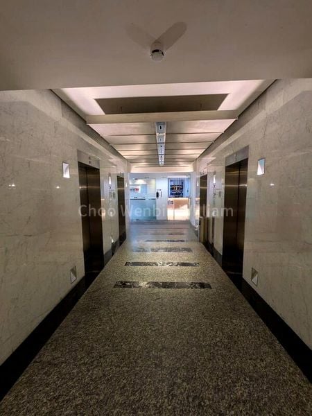 Other Retail for Rent: Tampines Plaza - Image 3