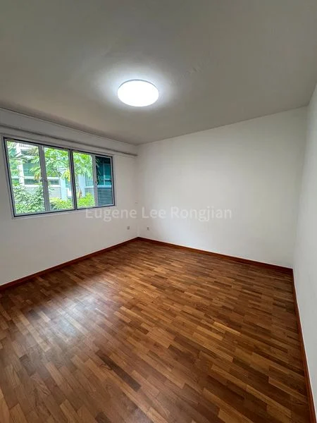 4 Bed Condo for Rent in  Loyang Townhouses - Image 3
