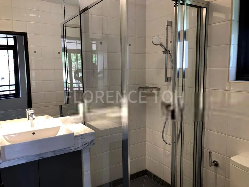 5 Bed Bungalow (Landed) for Rent in  D'leedon - Image 17