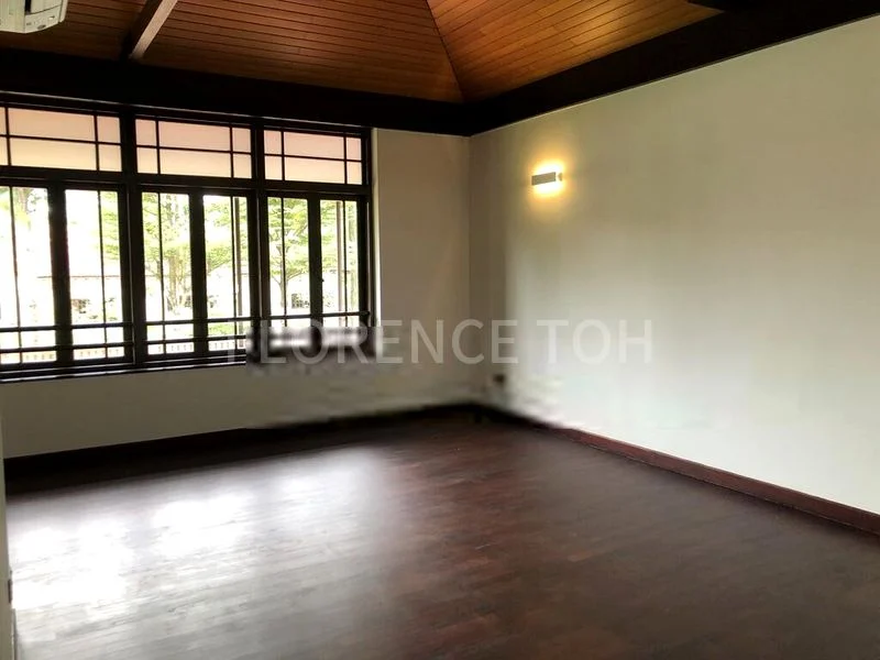 5 Bed Bungalow (Landed) for Rent in  D'leedon - Image 15