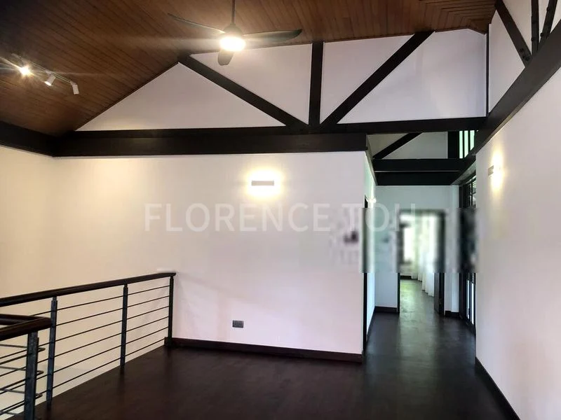 5 Bed Bungalow (Landed) for Rent in  D'leedon - Image 8